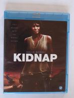 Kidnap, Ophalen of Verzenden, Zo goed als nieuw, Thrillers en Misdaad