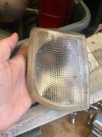 Pièce corsa 1997, Autos, Achat, Particulier, Corsa, Essence