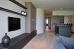 Appartement te koop in Heist-Aan-Zee, 2 slpks, 184 kWh/m²/an, 2 pièces, Appartement