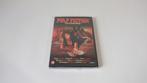 Pulp Fiction DVD (Sealed), Cd's en Dvd's, Vanaf 16 jaar, 1980 tot heden, Ophalen of Verzenden, Nieuw in verpakking