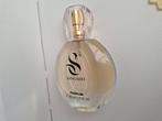 SANGADO DAMESPARFUM 50 ML, Handtassen en Accessoires, Uiterlijk | Parfum, Ophalen of Verzenden, Zo goed als nieuw