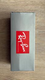 Ray Ban zonnebril RB3498, Ophalen of Verzenden, Nieuw, Zonnebril
