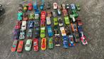 Speelgoed auto’s, Kinderen en Baby's, Speelgoed |Speelgoedvoertuigen, Ophalen, Zo goed als nieuw