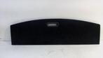 BAGAGERUIMTE BEKLEDING Nissan Qashqai (J10), Gebruikt, Nissan