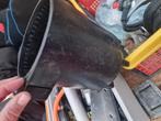 houder voor  duikflessen, Watersport en Boten, Ophalen, Gebruikt, Duikfles