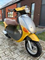 Scooter PGO classe A, Fietsen en Brommers, Ophalen, Zo goed als nieuw