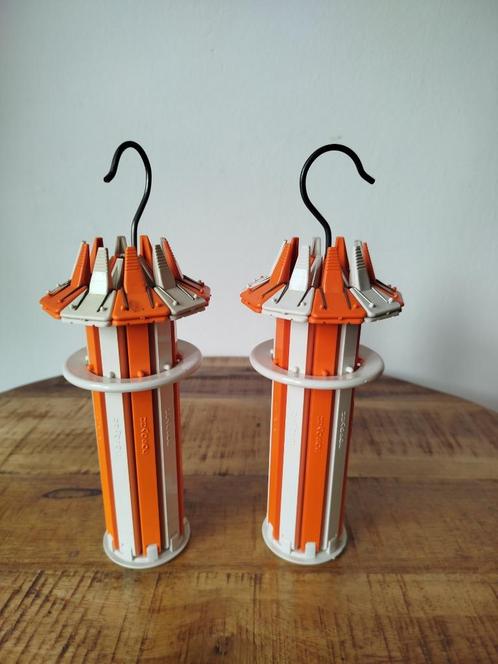 Vintage Novosec droogmolen, Verzamelen, Retro, Huis en Inrichting, Ophalen of Verzenden