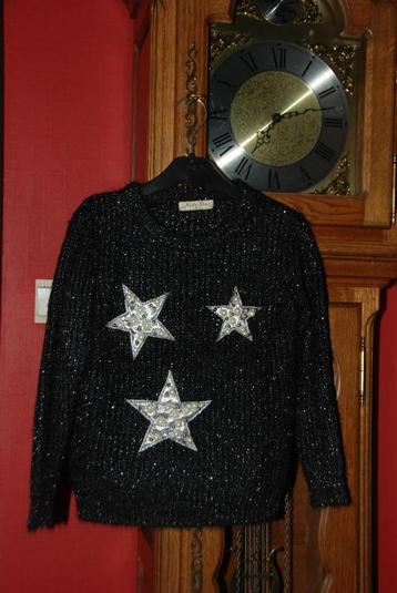 Truien en sweatshirts voor meisjes T7/8 jaar Zeer goed staat beschikbaar voor biedingen