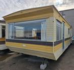 Stacaravan in snelverkoop 3.750€ 🚚 inclusief !!!, Caravans en Kamperen, Stacaravans