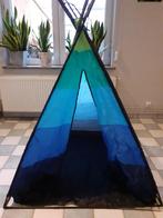 TIPI speeltent, Kinderen en Baby's, Speelgoed | Speeltenten, Ophalen, Zo goed als nieuw
