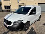 Mercedes citan, Auto's, Voorwielaandrijving, 4 deurs, Stof, 4 cilinders