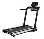 Hammer Q. Vadis 3.0 Loopband | Treadmill, Sport en Fitness, Fitnessmaterialen, Nieuw, Overige typen, Ophalen of Verzenden, Buik