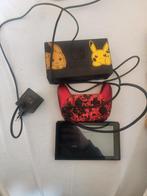 Nintendo Switch met zweet absorberende controller, Games en Spelcomputers, Ophalen
