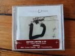 I Muvrini "Umani" - Musique corse, Cd's en Dvd's, Ophalen, Overige soorten