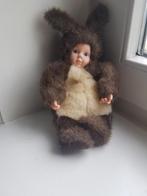 Eekhoorn van Anne geddes, Ophalen of Verzenden, Zo goed als nieuw