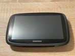 Tomtom go 5000 touch, Auto diversen, Ophalen of Verzenden, Zo goed als nieuw