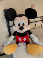 Mickey Mouse L, Verzamelen, Ophalen, Mickey Mouse, Zo goed als nieuw, Knuffel
