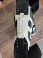 Skibotten, Dalbello Avanti130, topkwaliteit, maat 45, Gebruikt, Schoenen, Ski, Ophalen