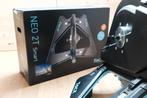 Tacx NEO 2T Smart fietstrainer, Ophalen, Zo goed als nieuw