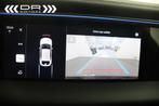 Porsche Macan ADAPTIVE CRUISE - PANO - DAB, 0 kg, Zwart, 5 deurs, SUV of Terreinwagen