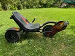 Gokart EXIT Rocker Triker, Ophalen, Gebruikt, Overige merken