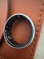 Nieuwe SmartHealth connect-ring maat 10, Handtassen en Accessoires, Ringen, Nieuw, Ophalen of Verzenden, Kleiner dan 17, Dame of Heer