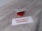 ACHTERLICHT LINKS ACHTERKLEP BMW 3 serie (E90), Auto-onderdelen, Gebruikt, BMW