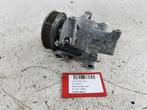 AIRCO POMP Toyota Aygo (B40) (01-2014/06-2018) (5072015167), Gebruikt, Toyota