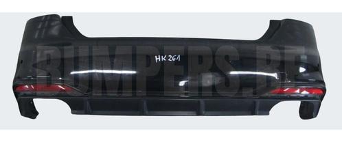 Bumper AUDI S5 8W6 SPORTBACK FACELIFT 20-24 8W6807521AK  Ach, Auto-onderdelen, Carrosserie, Bumper, Achter, Gebruikt, 6 maanden garantie