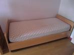 Kinderkamer baby tiener, Kinderen en Baby's, Ophalen, Gebruikt