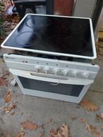 Oven en kookplaat, Elektronische apparatuur, Ophalen