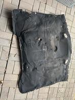 Motorkap isolatie e36, Ophalen, Gebruikt, BMW