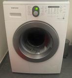 Machine à laver 6kg Samsung 250€, Elektronische apparatuur, Wasmachines, Gebruikt