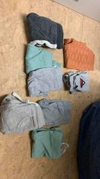 Baby kleding maatje 50/56, Kinderen en Baby's, Babykleding | Maat 56, Ophalen of Verzenden, Zo goed als nieuw