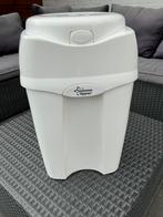 Luieremmer tommee tippee, Ophalen, Gebruikt, Luieremmer, Overige merken