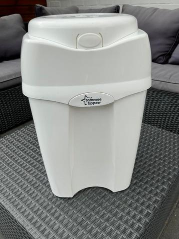 Luieremmer tommee tippee beschikbaar voor biedingen