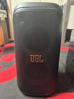 Enceinte JBL party box 120, Audio, Tv en Foto, Luidsprekerboxen, Ophalen, Zo goed als nieuw, JBL