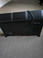 Radiateur très bon état, Enlèvement, Radiateur