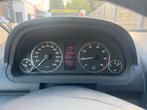 Mercedes Benz A150 Benzine, Auto's, Bedrijf, Te koop, Benzine