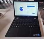 PC portable medion akoya E3222, Computers en Software, Windows Laptops, Gebruikt, 2 tot 3 Ghz, 13 inch, Medion