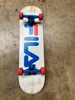 FILA SKATEBOARD IN NIEUWSTAAT, Ophalen, Nieuw, Skateboard