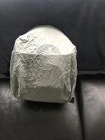 Lowepro Fototas, Handtassen en Accessoires, Tassen | Rugtassen, 25 tot 40 cm, Zo goed als nieuw, 30 tot 45 cm, Ophalen