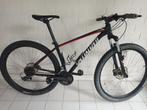 MTB Specialized 29" M, Gebruikt, Overige maten, 15 tot 20 versnellingen, Ophalen