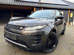 Land Rover Range Rover Evoque P300e SE R-Dynamic Pano/ACC/20, Cuir, Argent ou Gris, Achat, Euro 6