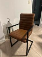 Stoel, Huis en Inrichting, Stoelen, Ophalen, Zo goed als nieuw