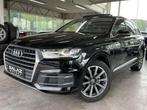 Audi Q7 3.0 TDi V6 ultra Quattro Tiptronic/MARCHAND/EXPORT, 207 pk, Te koop, Emergency brake assist, SUV of Terreinwagen