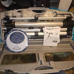 Télescope 265x, TV, Hi-fi & Vidéo, Matériel d'optique | Télescopes, Enlèvement ou Envoi, Comme neuf, Télescope réfracteur (lentilles)