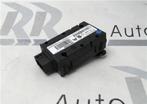 Module de pression des pneus Peugeot 508, Autos : Pièces & Accessoires, Enlèvement ou Envoi, Utilisé, Peugeot