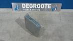 Deksel 9418400102, Auto-onderdelen, Gebruikt, Mercedes-Benz, Carrosserie en Plaatwerk