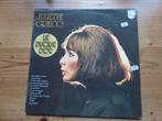 Juliette Gréco platen van 33 toeren, Ophalen of Verzenden, Gebruikt, 12 inch, Overige genres